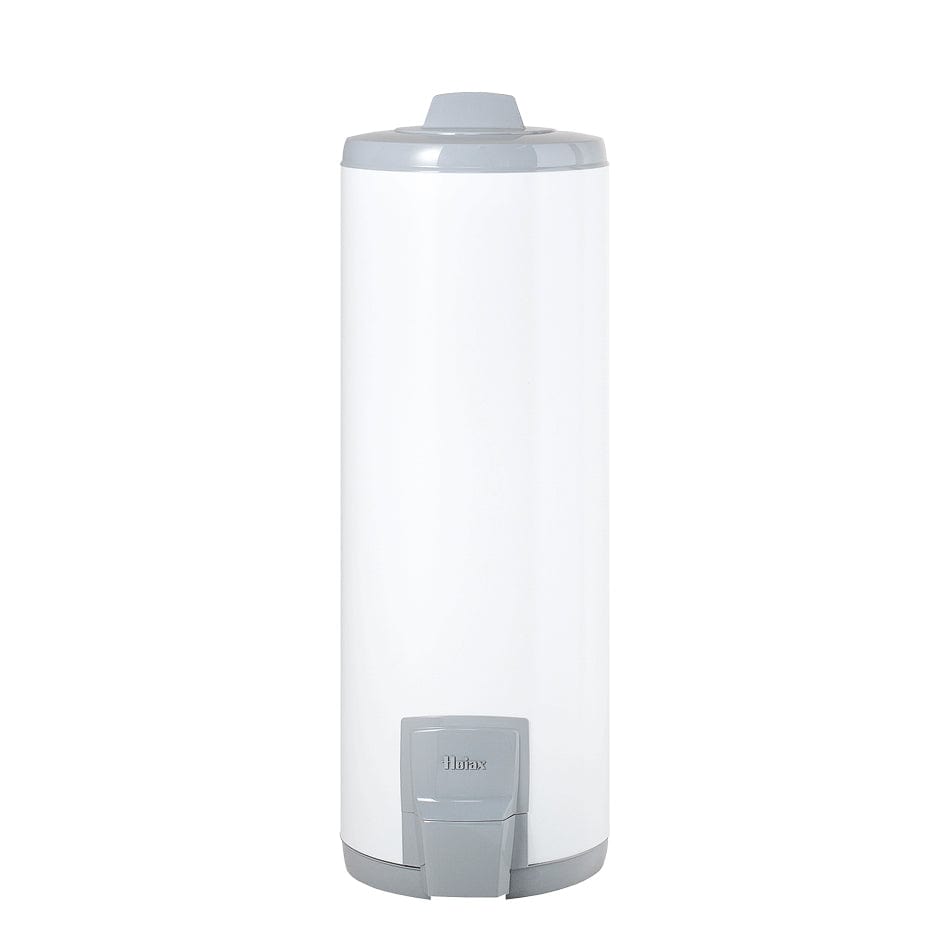 Høiax Titanium Eco Varmtvannsbereder 300 liter Høiax Gulvstående bereder HO-1387879