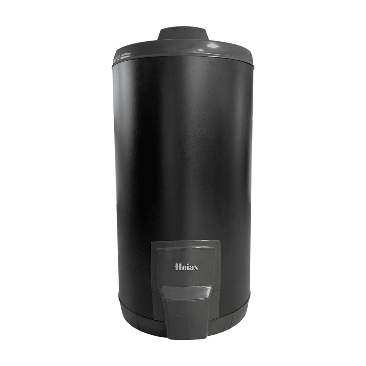 Høiax Titanium Extreme Varmtvannsbereder 200 liter Høiax Gulvstående bereder HO-8025209