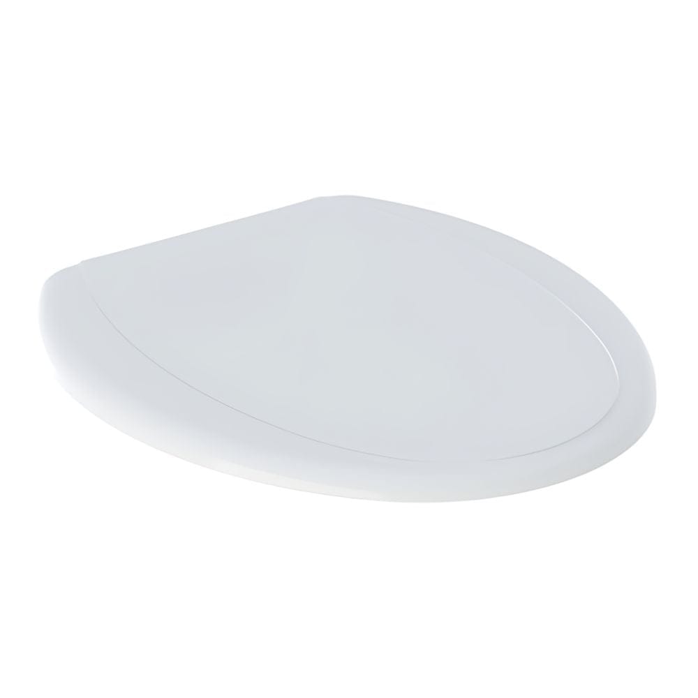 Ifø Universal Klosettsete Propensete Hvit Ifø Toalettsete UTG-6046501