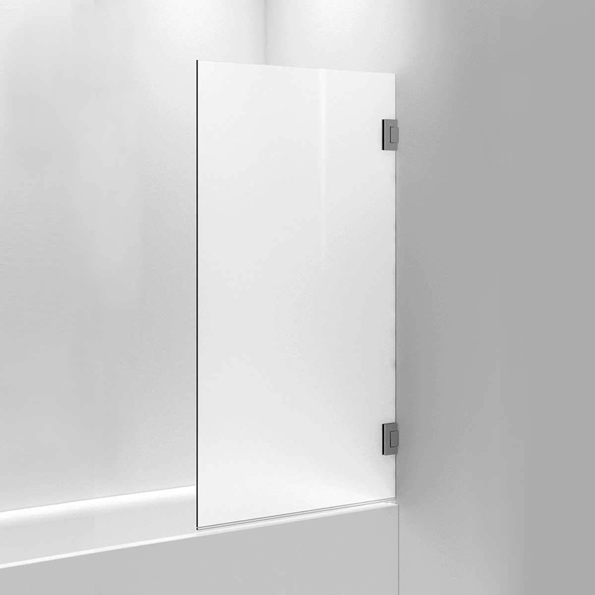 INR Badekarvegg ARC 17 Måltilpasset INR Iconic Nordic Rooms Badekarvegg