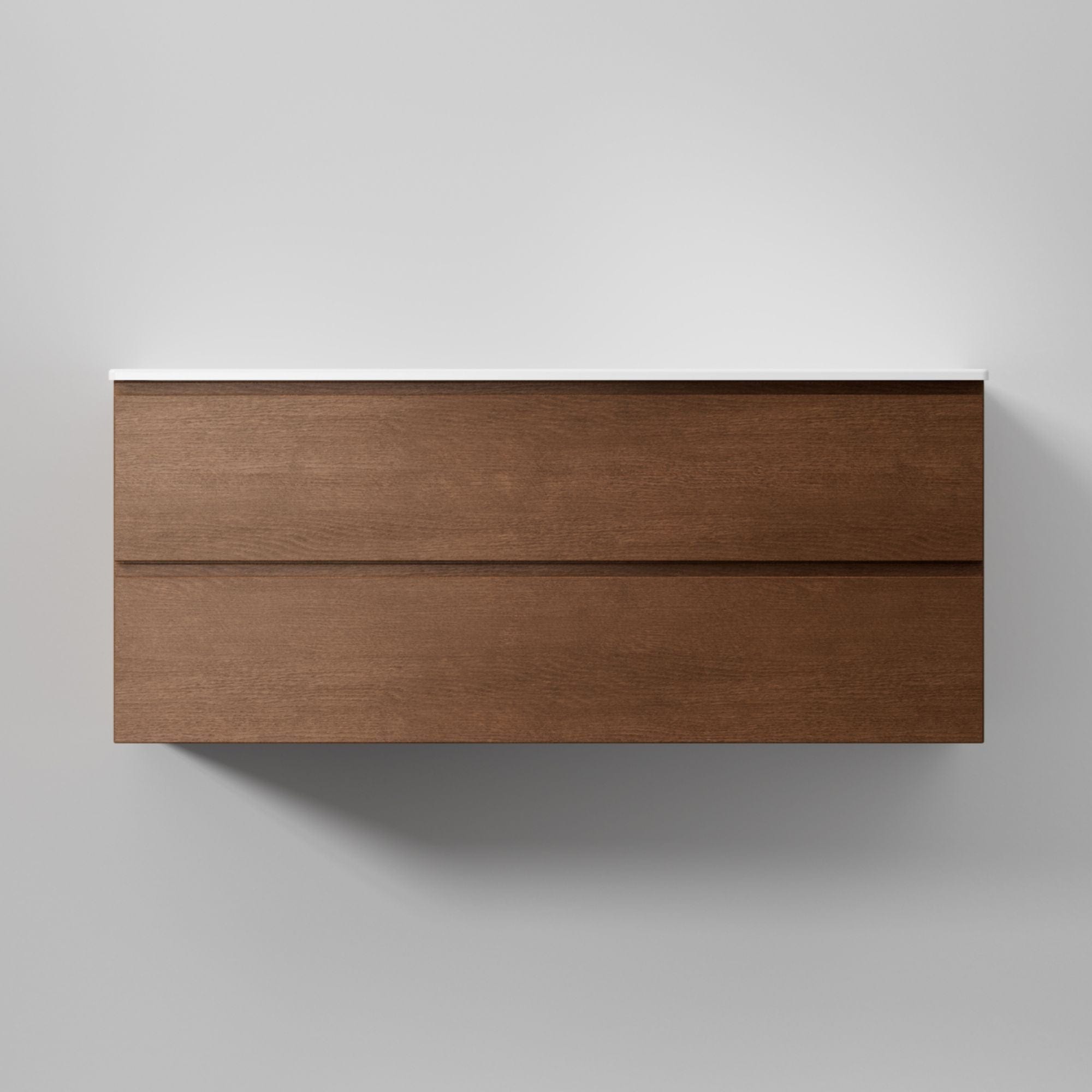 INR Core Grip Servantskap Dark oak / 120cm INR Iconic Nordic Rooms Servantskap INR-378538