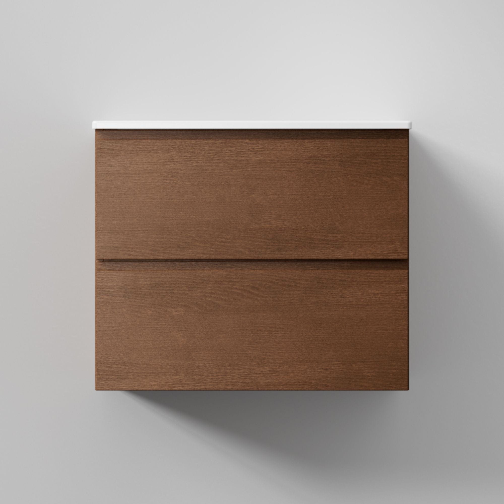 INR Core Grip Servantskap Dark oak / 60cm INR Iconic Nordic Rooms Servantskap INR-378138