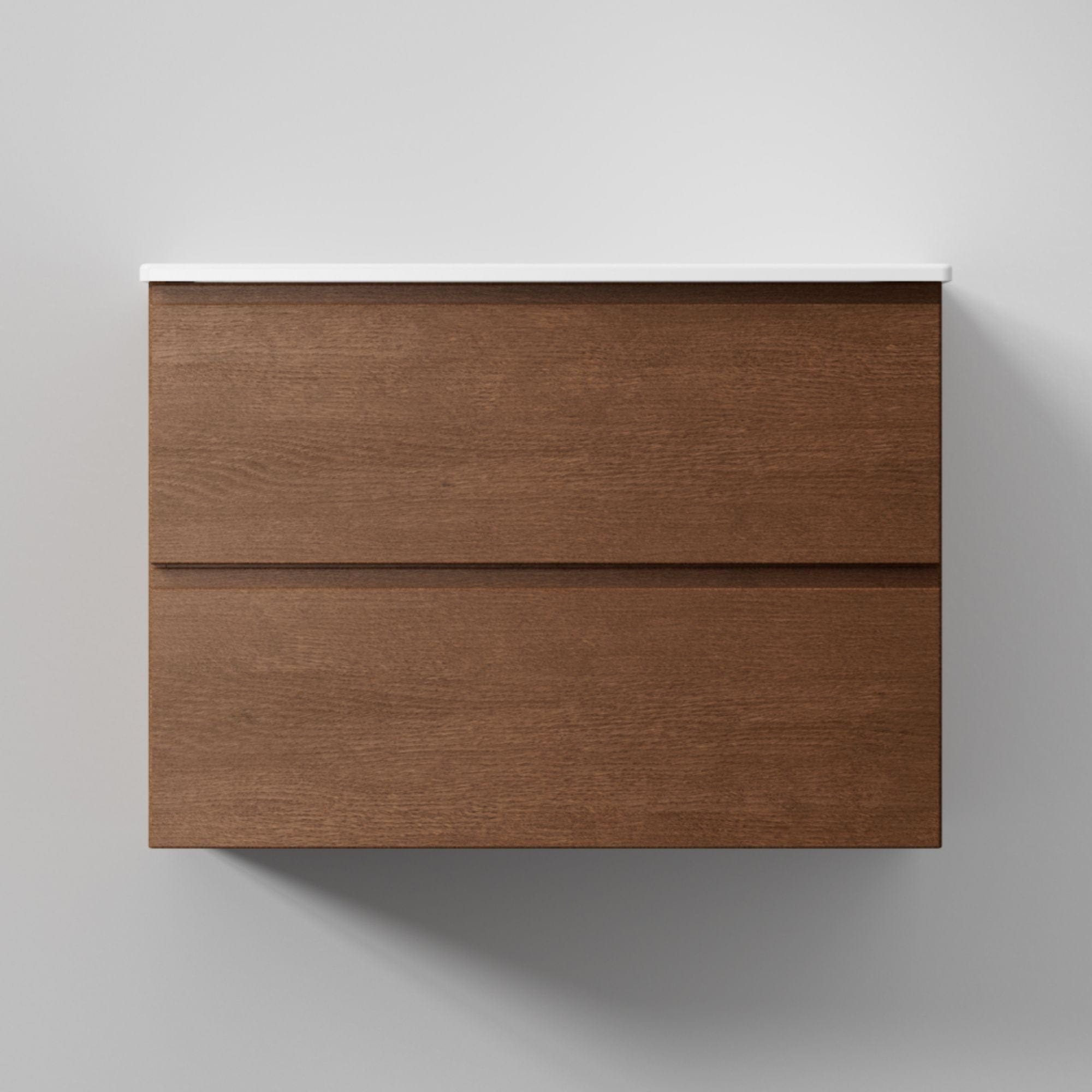 INR Core Grip Servantskap Dark oak / 70cm INR Iconic Nordic Rooms Servantskap INR-378238