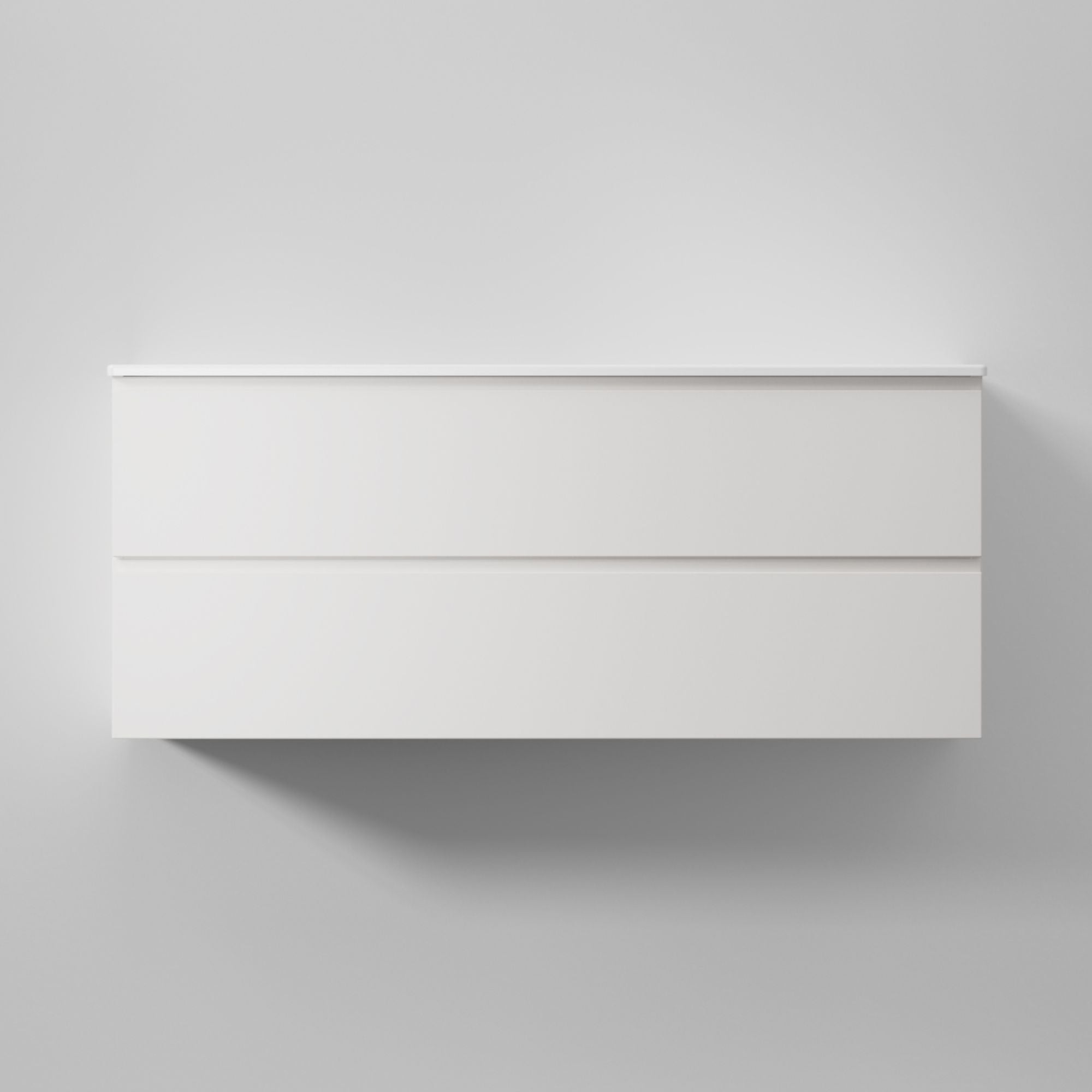 INR Core Grip Servantskap Pure white / 120cm INR Iconic Nordic Rooms Servantskap INR-378516