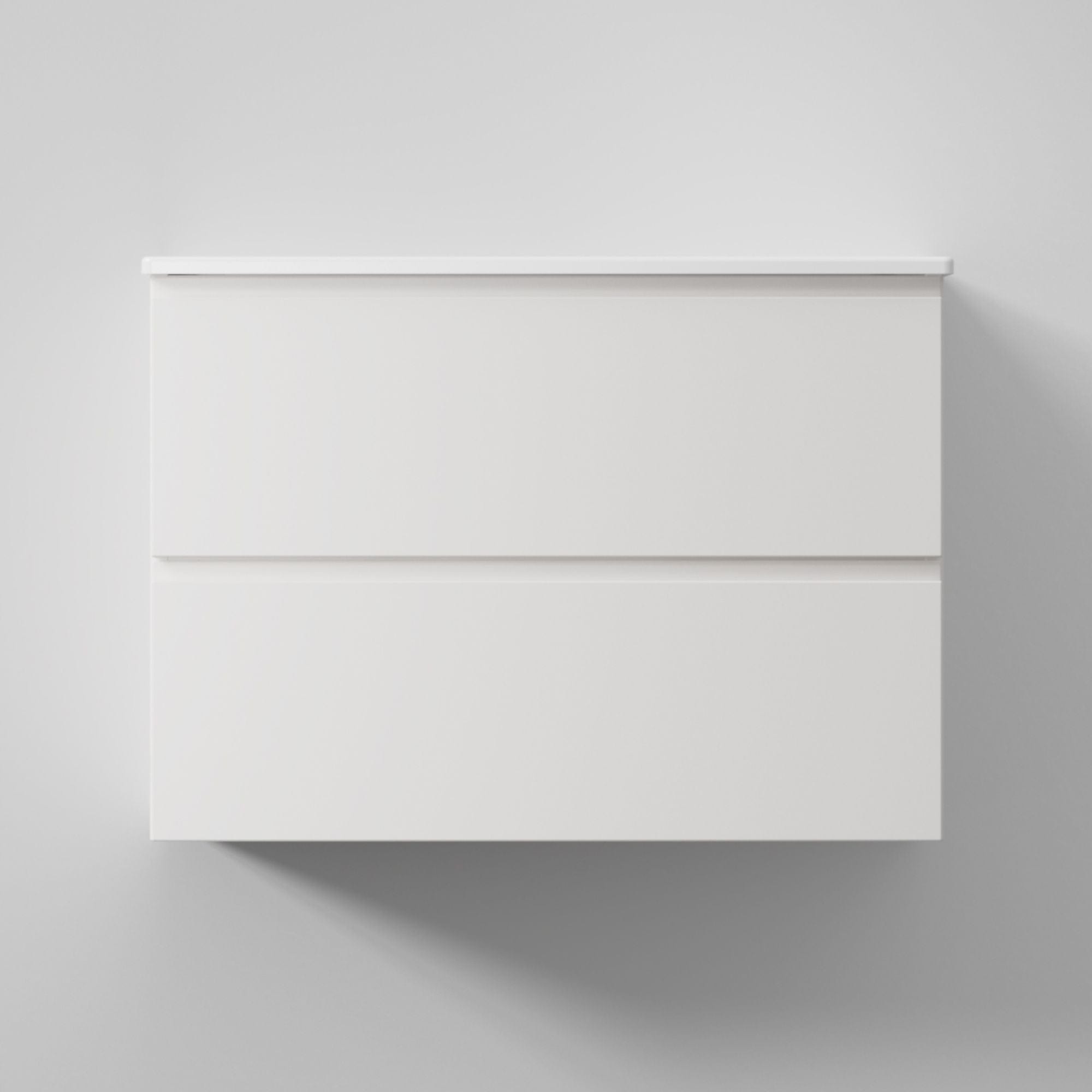 INR Core Grip Servantskap Pure white / 70cm INR Iconic Nordic Rooms Servantskap INR-378216