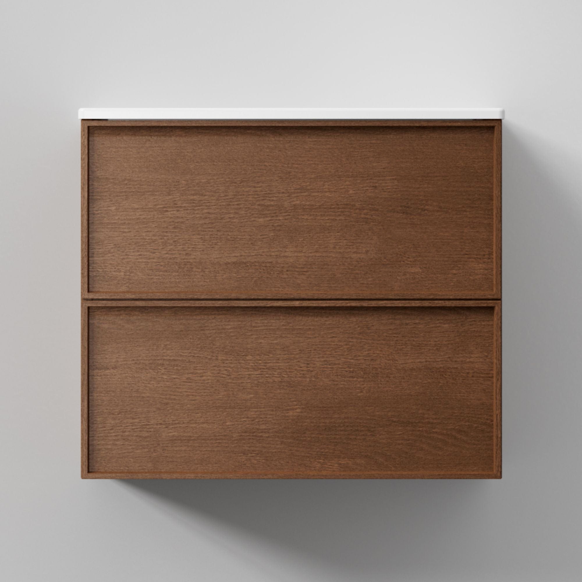 INR Core Sense Servantskap Dark oak / 60cm INR Iconic Nordic Rooms Servantskap INR-379138