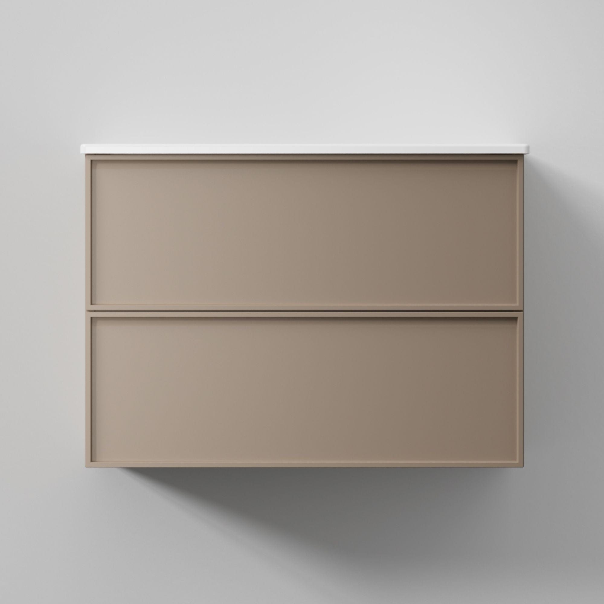 INR Core Sense Servantskap Warm clay / 70cm INR Iconic Nordic Rooms Servantskap INR-379255