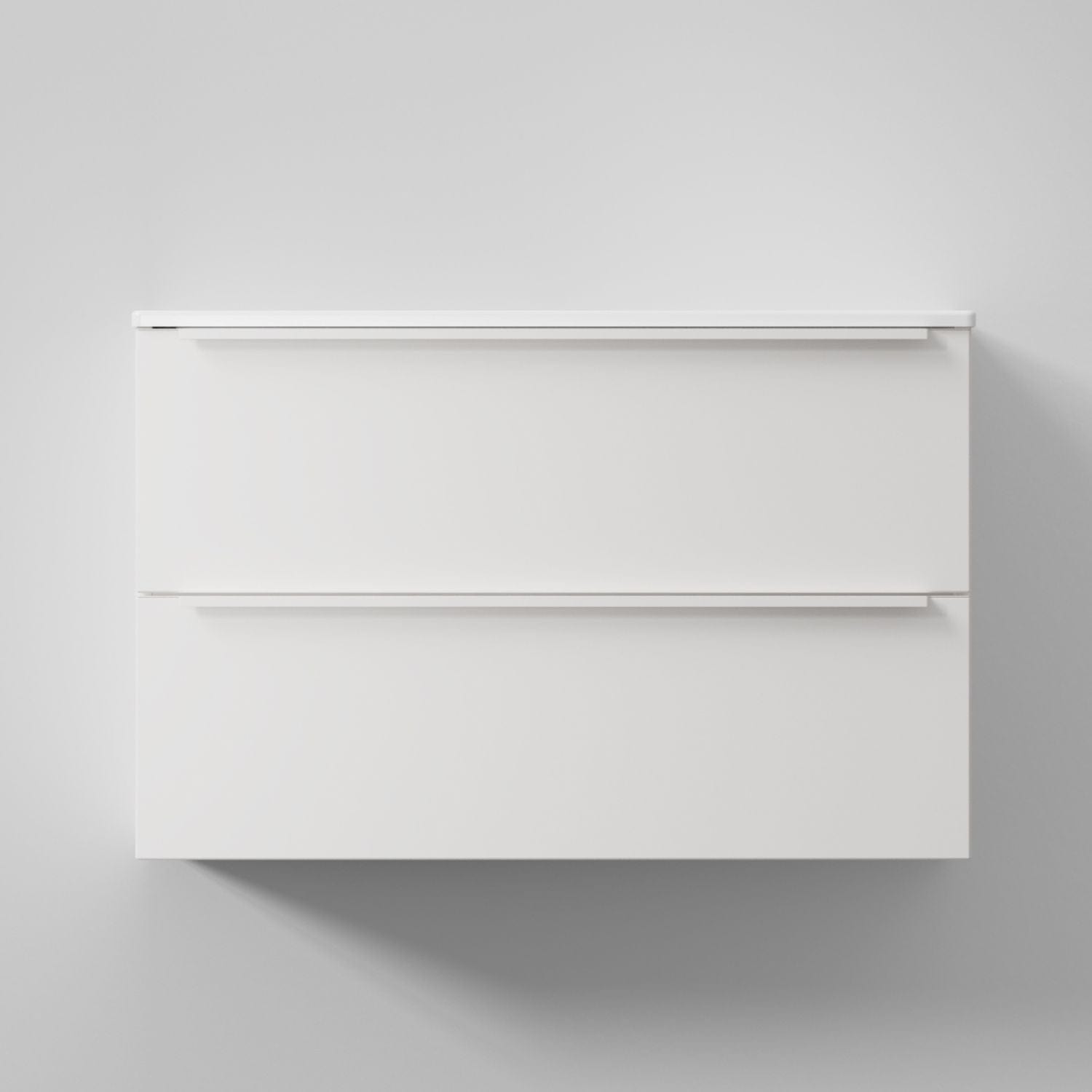 INR Core XS Avant Servantskap Pure white / 80cm INR Iconic Nordic Rooms Servantskap INR-375316