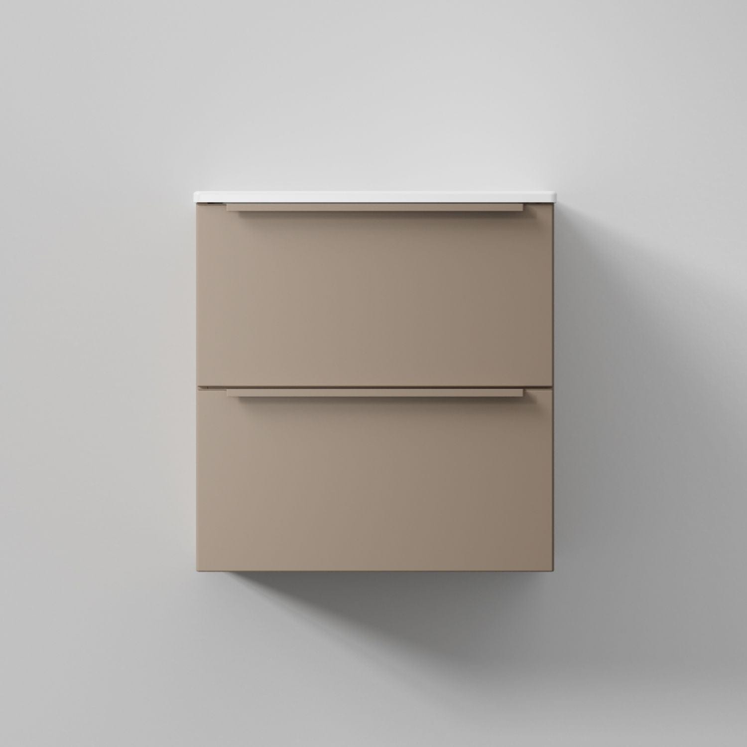 INR Core XS Avant Servantskap Warm clay / 50cm INR Iconic Nordic Rooms Servantskap INR-375155