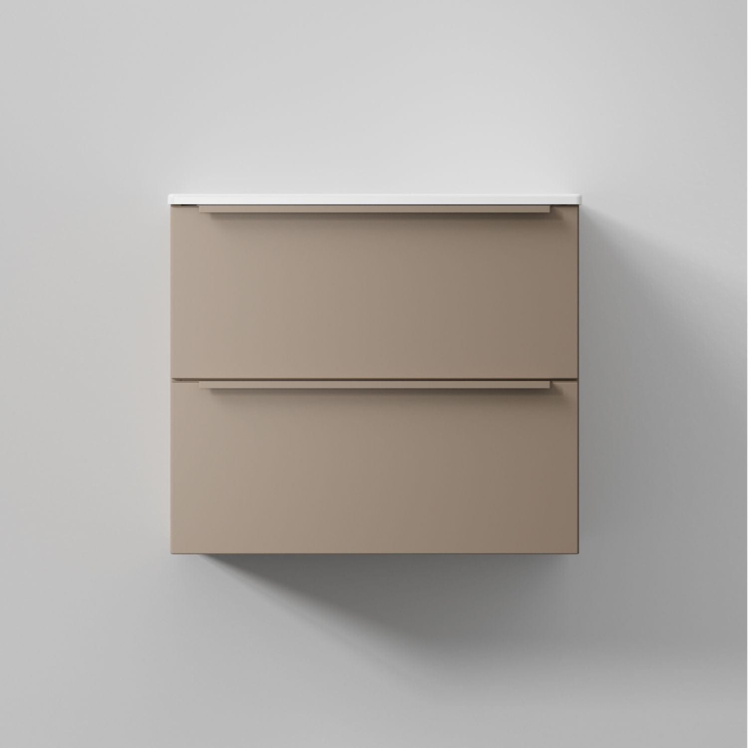 INR Core XS Avant Servantskap Warm clay / 60cm INR Iconic Nordic Rooms Servantskap INR-375255