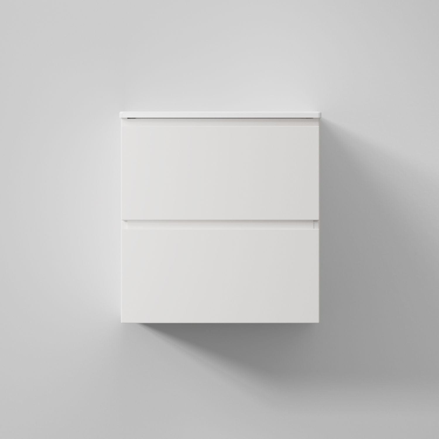 INR Core XS Grip Servantskap Pure white / 50cm INR Iconic Nordic Rooms Servantskap INR-375416