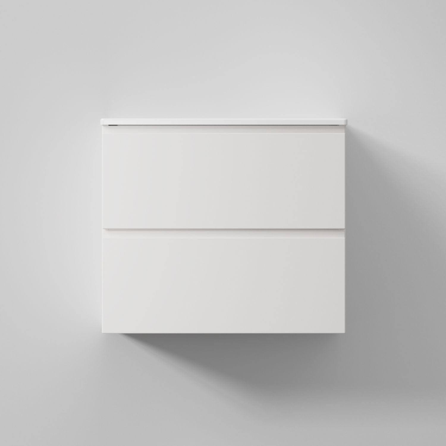 INR Core XS Grip Servantskap Pure white / 60cm INR Iconic Nordic Rooms Servantskap INR-375516