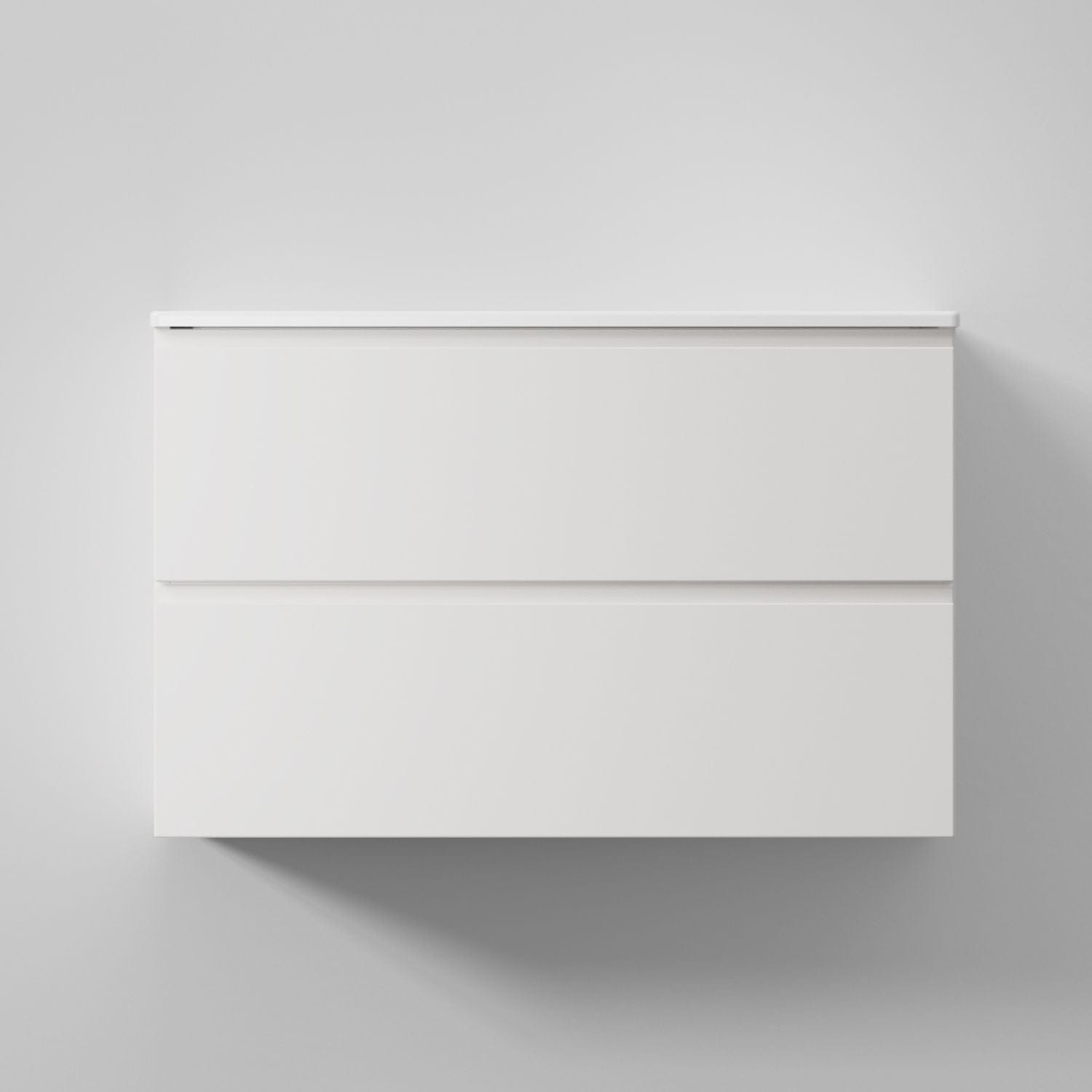 INR Core XS Grip Servantskap Pure white / 80cm INR Iconic Nordic Rooms Servantskap INR-375616