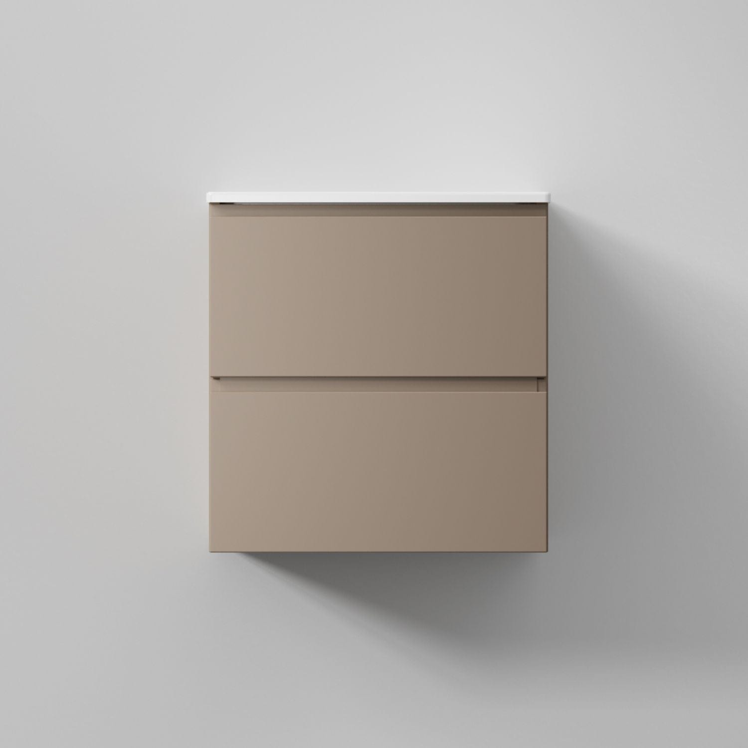 INR Core XS Grip Servantskap Warm clay / 50cm INR Iconic Nordic Rooms Servantskap INR-375455