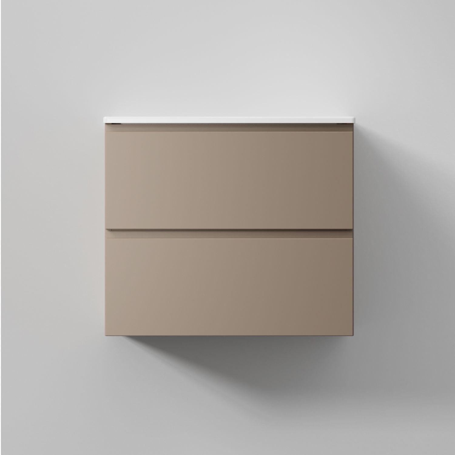 INR Core XS Grip Servantskap Warm clay / 60cm INR Iconic Nordic Rooms Servantskap INR-375555