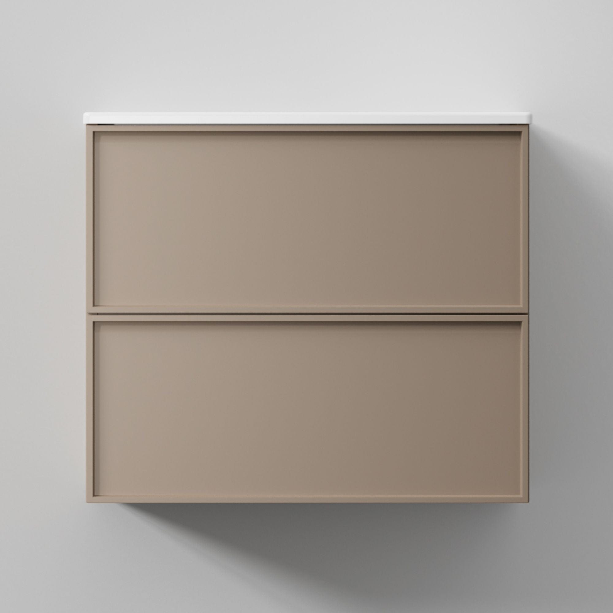 INR Core XS Sense Servantskap Warm clay / 60cm INR Iconic Nordic Rooms Servantskap INR-375855