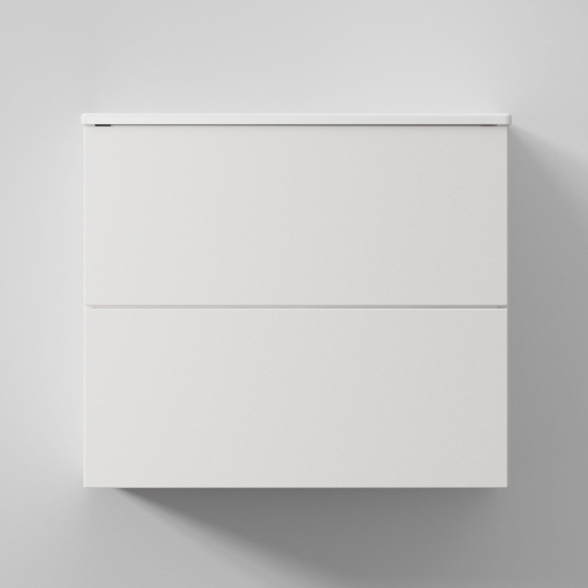 INR Core XS Solid Servantskap Pure white / 60cm INR Iconic Nordic Rooms Servantskap INR-374816