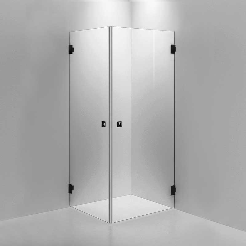 INR Dusjhjørne ARC 12 Original INR Iconic Nordic Rooms Dusjhjørne