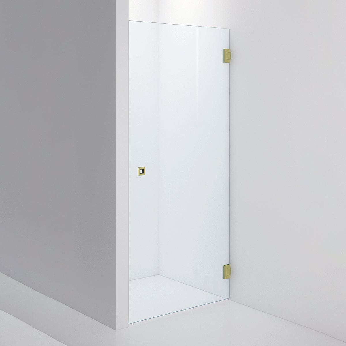 INR Dusjnisje ARC 2 Måltilpasset INR Iconic Nordic Rooms Dusjnisje