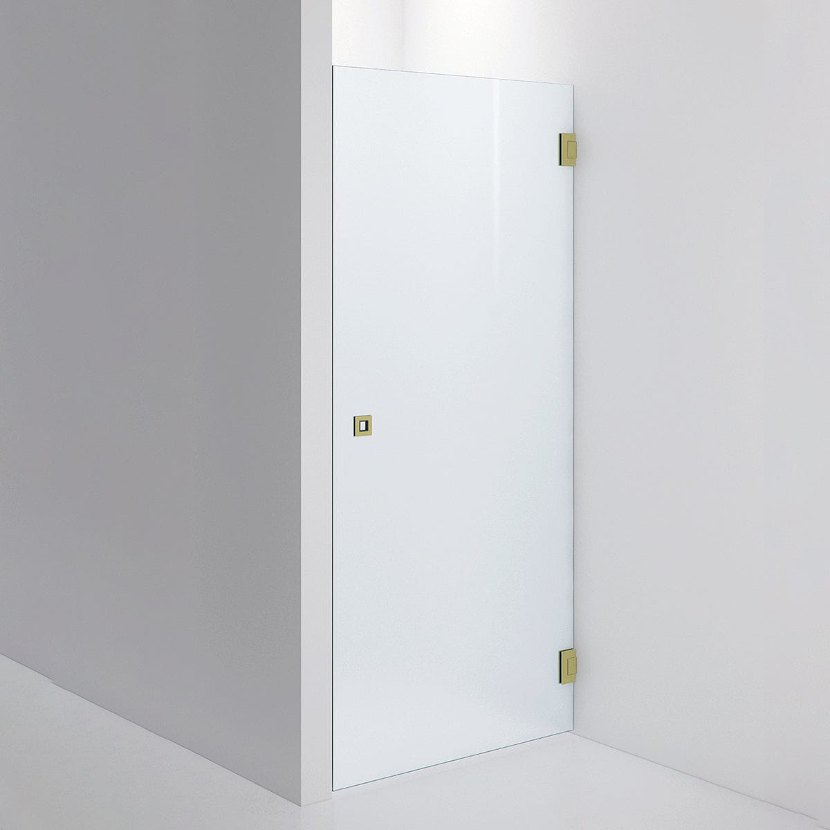 INR Dusjnisje ARC 2 Måltilpasset INR Iconic Nordic Rooms Dusjnisje