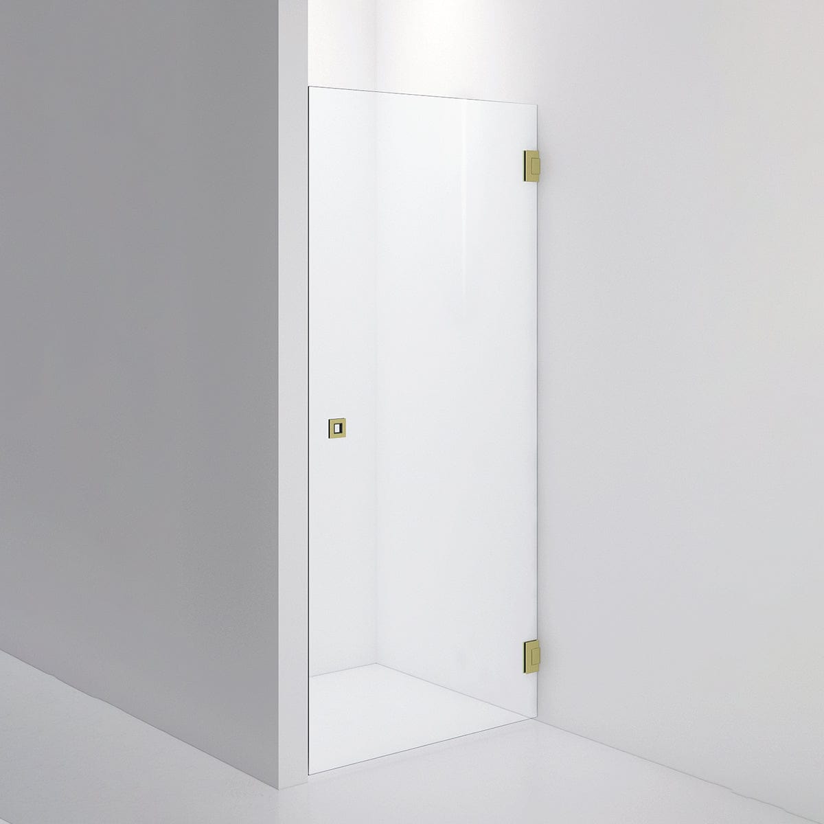 INR Dusjnisje ARC 2 Måltilpasset INR Iconic Nordic Rooms Dusjnisje