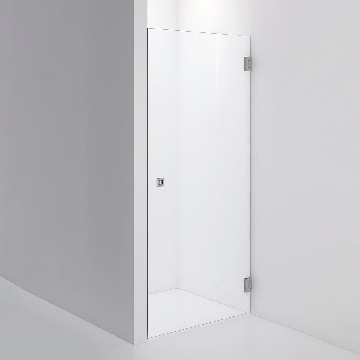 INR Dusjnisje ARC 2 Måltilpasset INR Iconic Nordic Rooms Dusjnisje