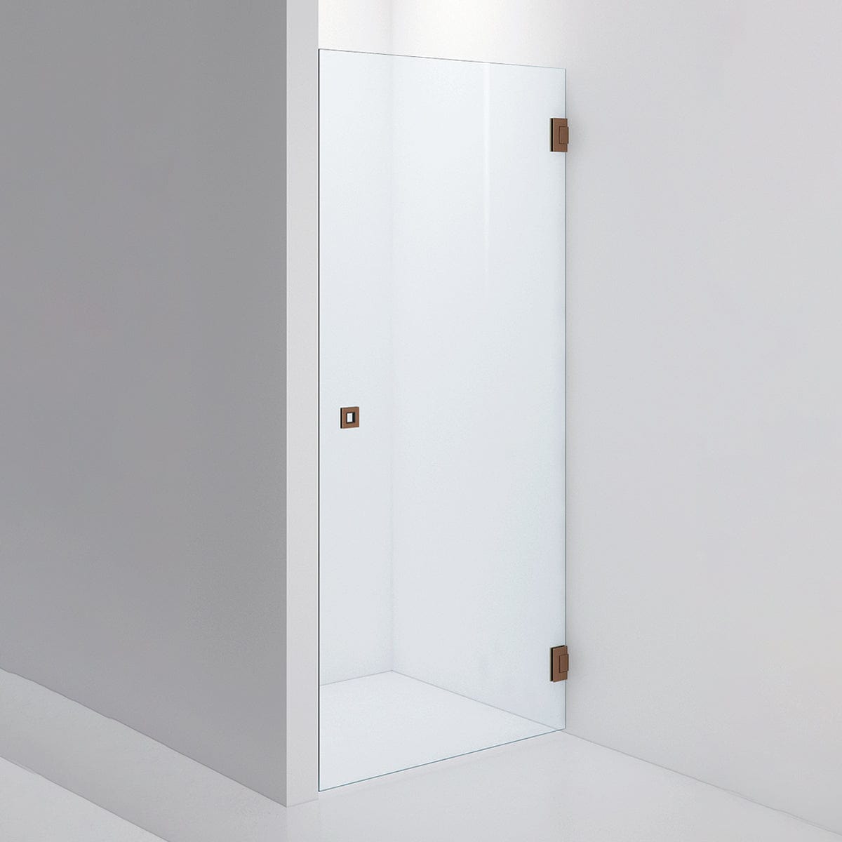 INR Dusjnisje ARC 2 Måltilpasset INR Iconic Nordic Rooms Dusjnisje