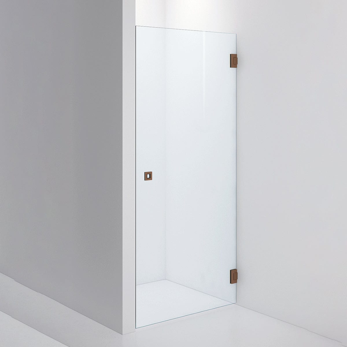 INR Dusjnisje ARC 2 Måltilpasset INR Iconic Nordic Rooms Dusjnisje