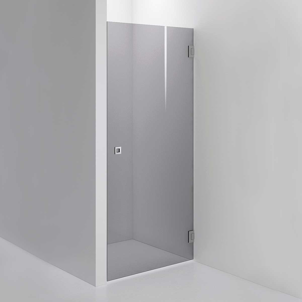 INR Dusjnisje ARC 2 Måltilpasset INR Iconic Nordic Rooms Dusjnisje