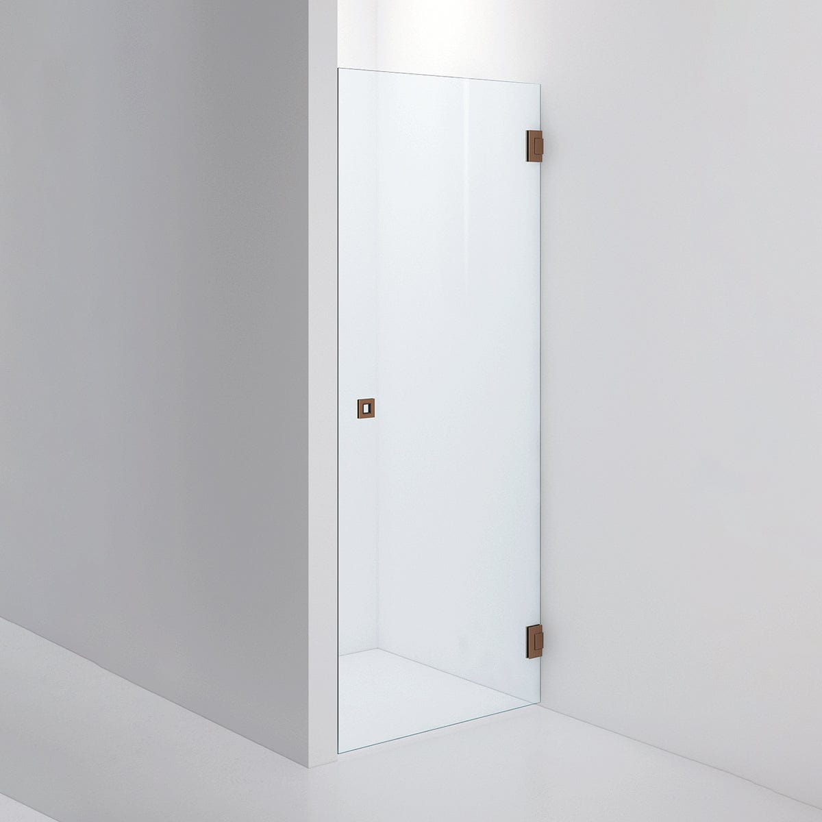 INR Dusjnisje ARC 2 Original INR Iconic Nordic Rooms Dusjnisje