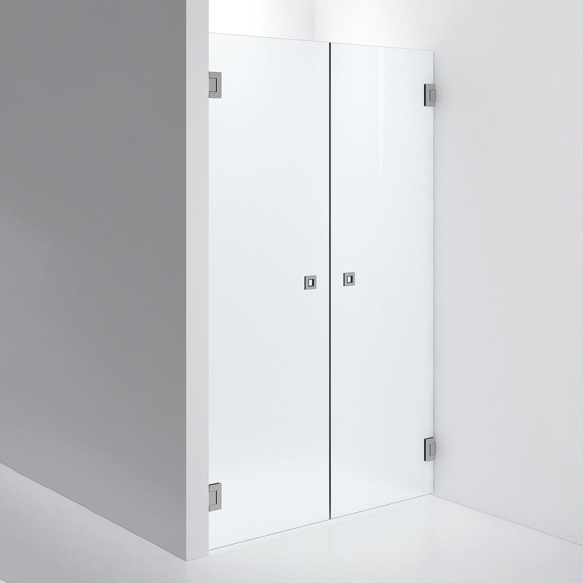 INR Dusjnisje ARC 3 Måltilpasset INR Iconic Nordic Rooms Dusjnisje