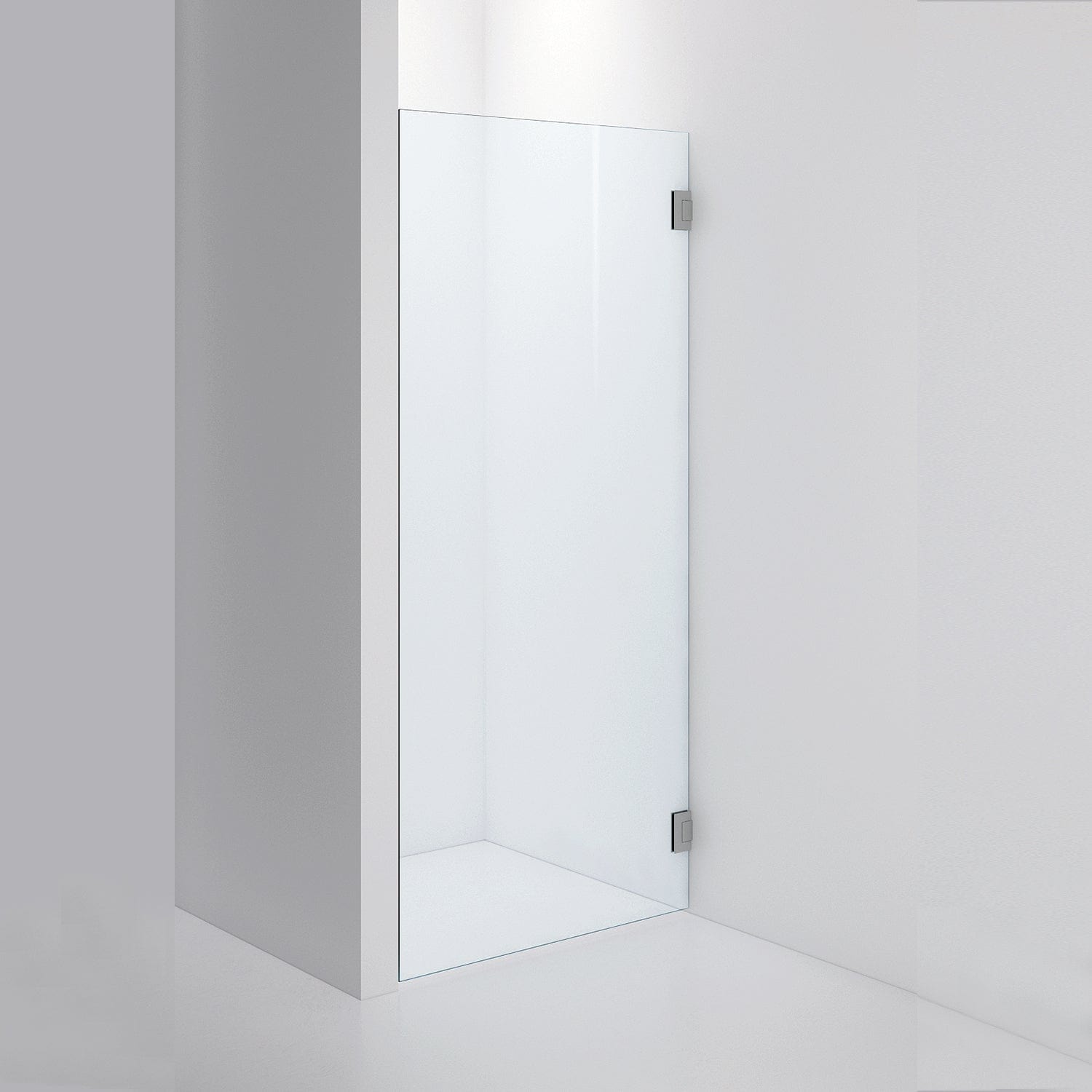 INR Dusjvegg ARC 19 Måltilpasset INR Iconic Nordic Rooms Dusjvegg