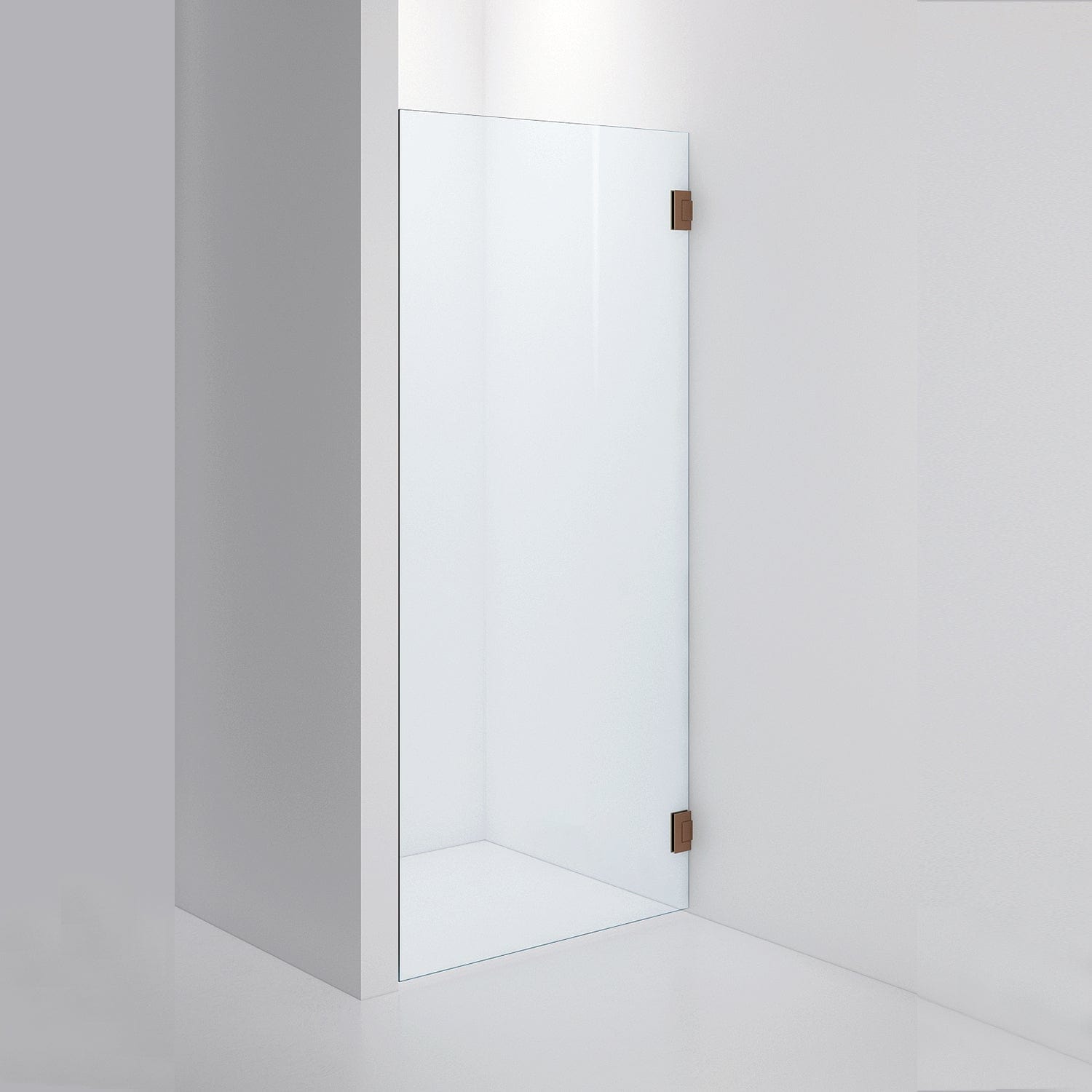 INR Dusjvegg ARC 19 Måltilpasset INR Iconic Nordic Rooms Dusjvegg