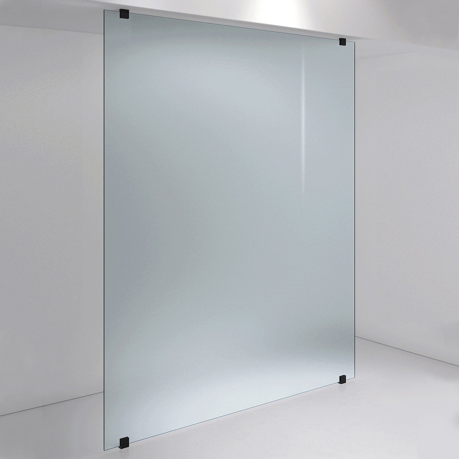 INR Dusjvegg ARC 43 Plus Måltilpasset INR Iconic Nordic Rooms Dusjvegg