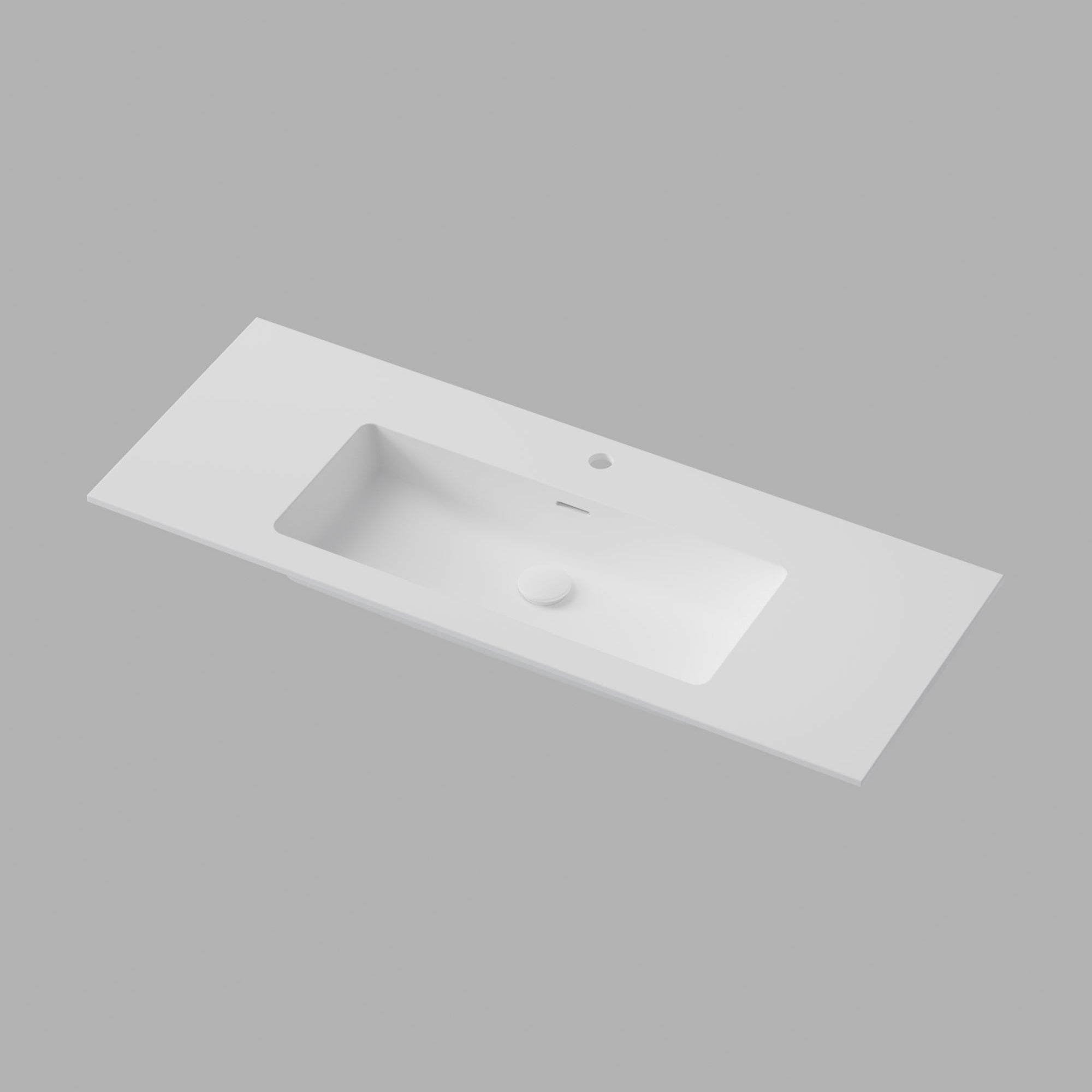 INR Smooth Servant Soft white / 120cm INR Iconic Nordic Rooms Møbelservant INR-680120