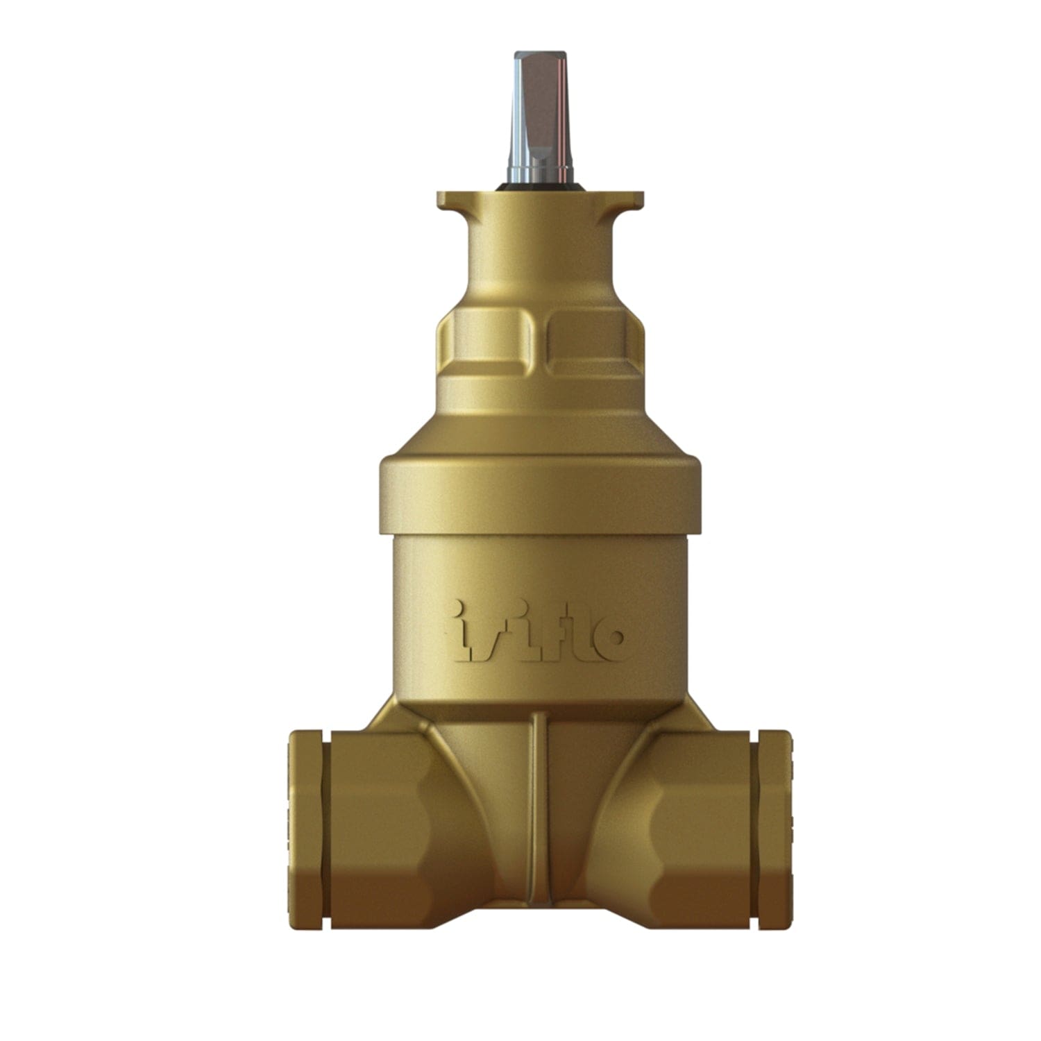 Isiflo Bakkekran Type 200 Isiflo Bakkekran