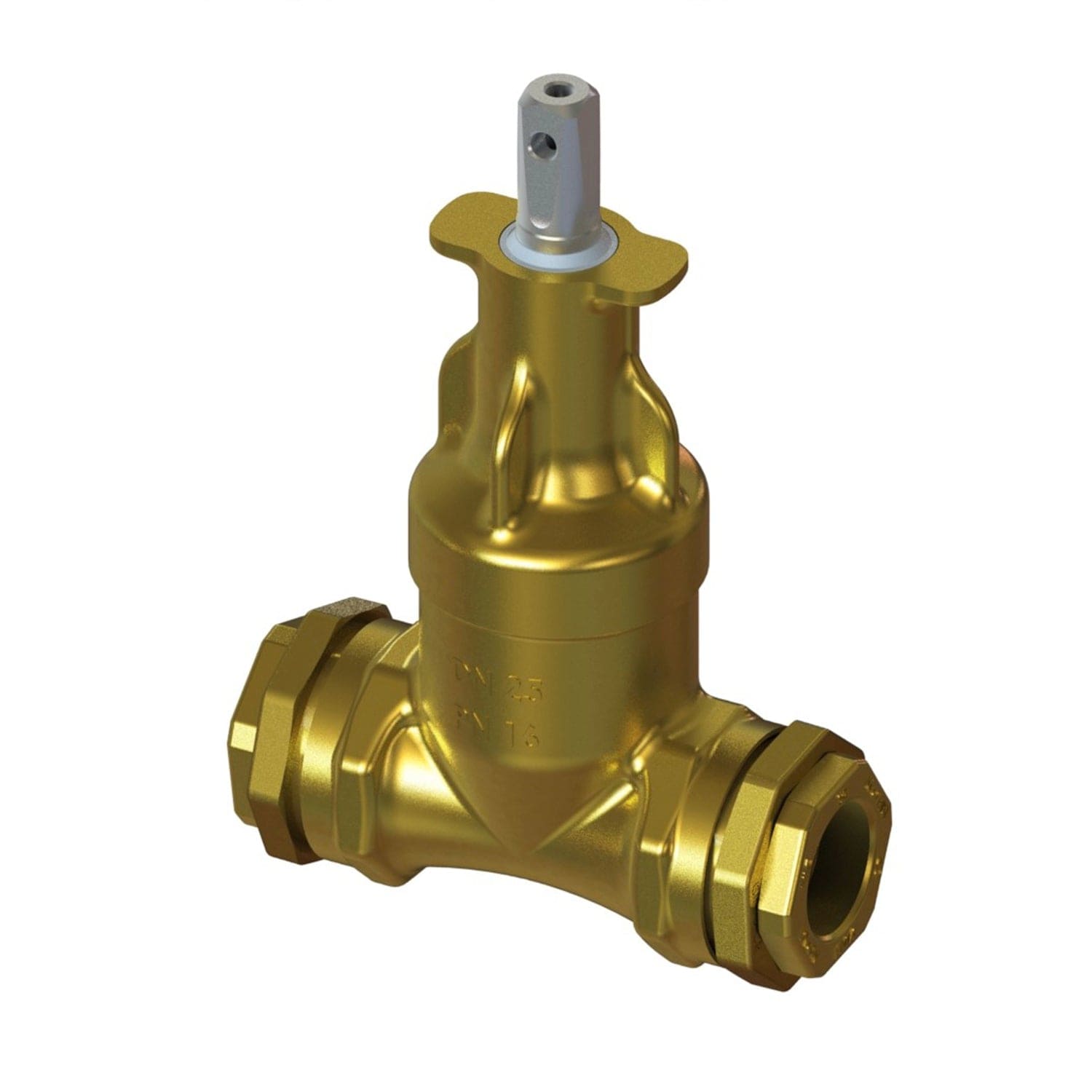 Isiflo Bakkekran Type 200 Isiflo Bakkekran