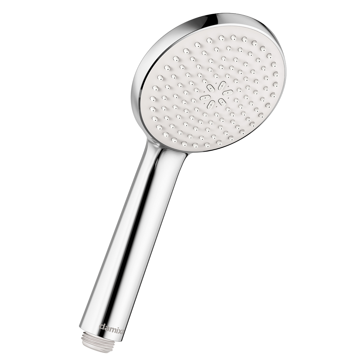 Korsbakken Core Hånddusj Korsbakken Dusjhode