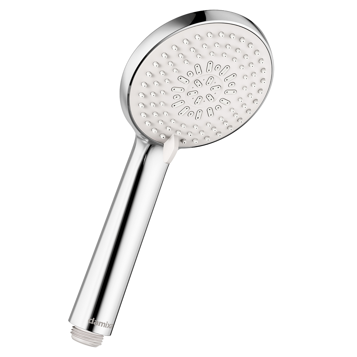 Korsbakken Core Pluss Hånddusj Korsbakken Dusjhode