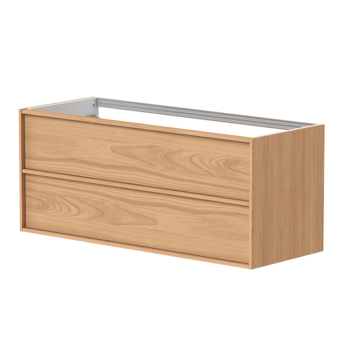 Korsbakken Home Benkeskap Eik / 120cm Korsbakken Servantskap KO-180546120