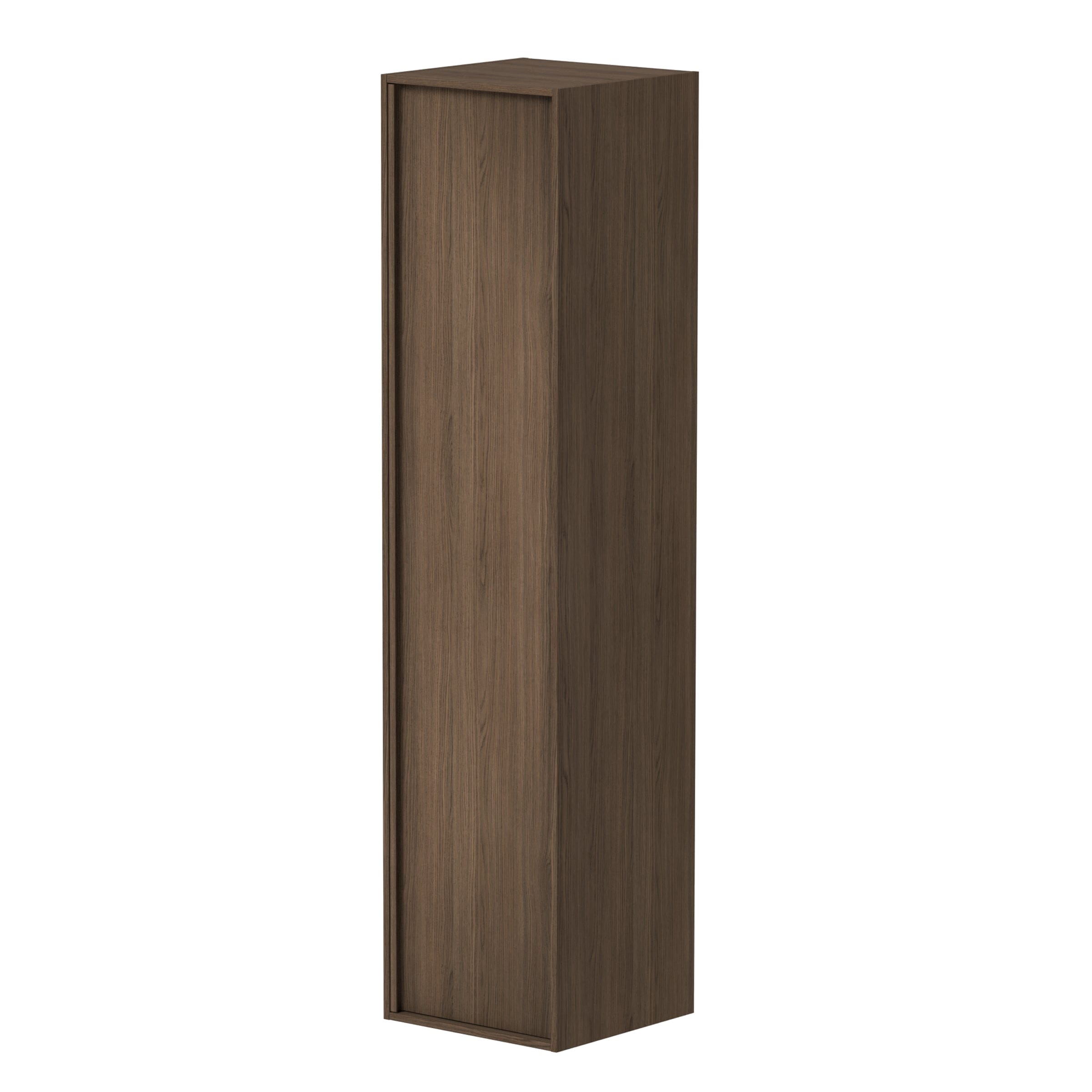 Korsbakken Home Høyskap Korsbakken Høyskap bad