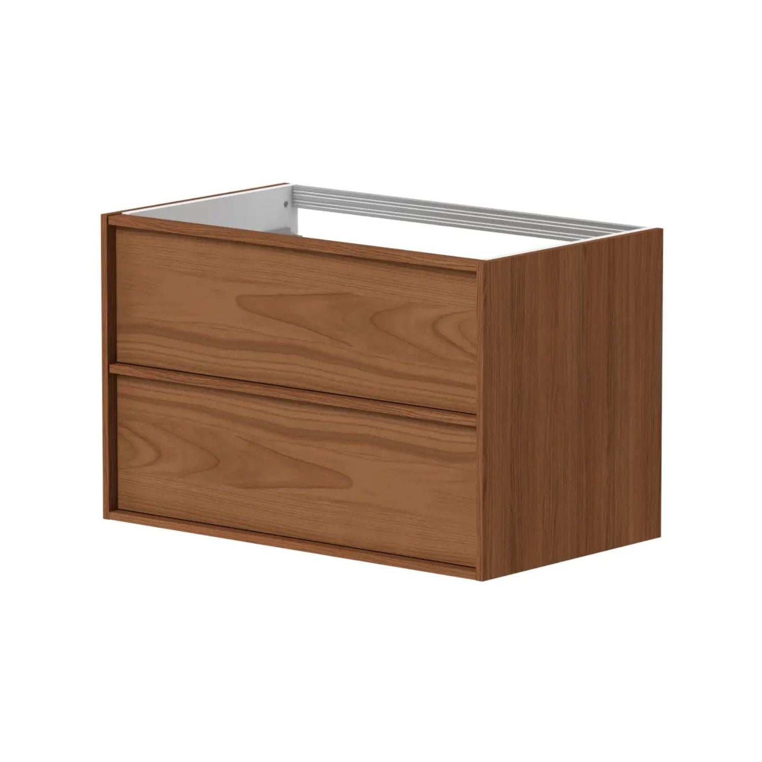 Korsbakken Home Servantskap Lys brun eik / 80cm Korsbakken Servantskap KO-180143080