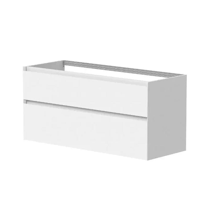 Korsbakken Loft Benkeskap Korsbakken Servantskap