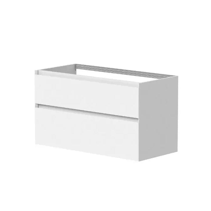 Korsbakken Loft Benkeskap Korsbakken Servantskap