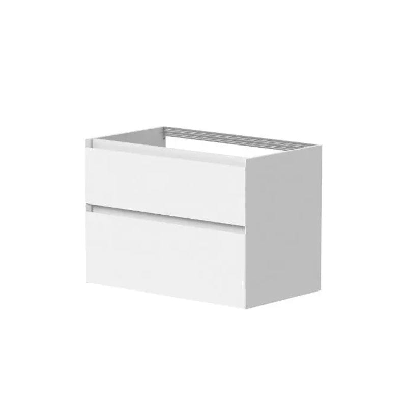 Korsbakken Loft Benkeskap Korsbakken Servantskap