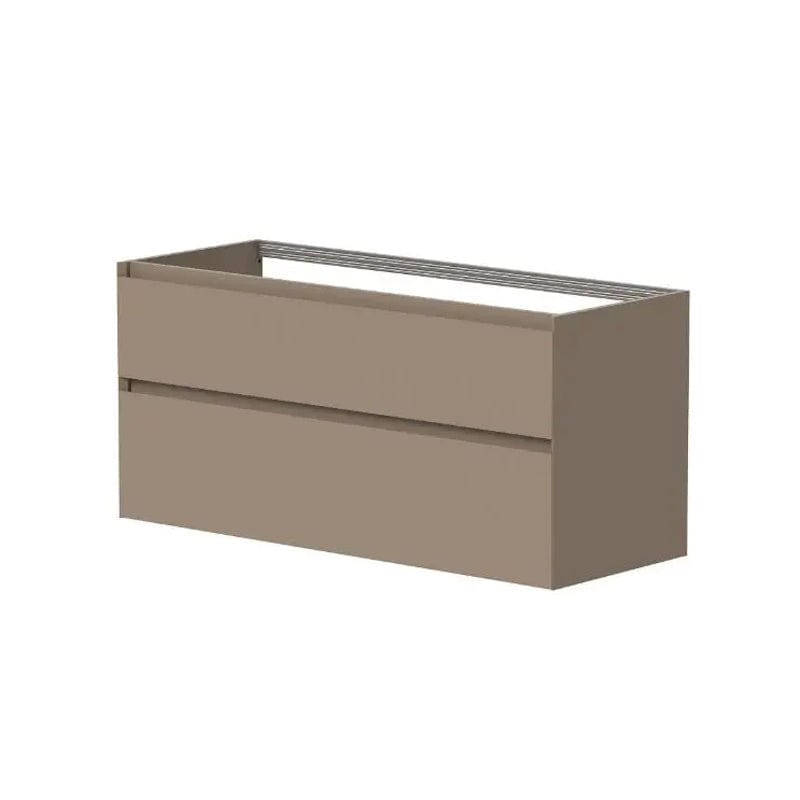 Korsbakken Loft Servantskap Cocoa brown / 120cm Korsbakken Servantskap KO-350141120