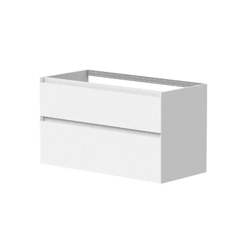 Korsbakken Loft Servantskap Korsbakken Servantskap