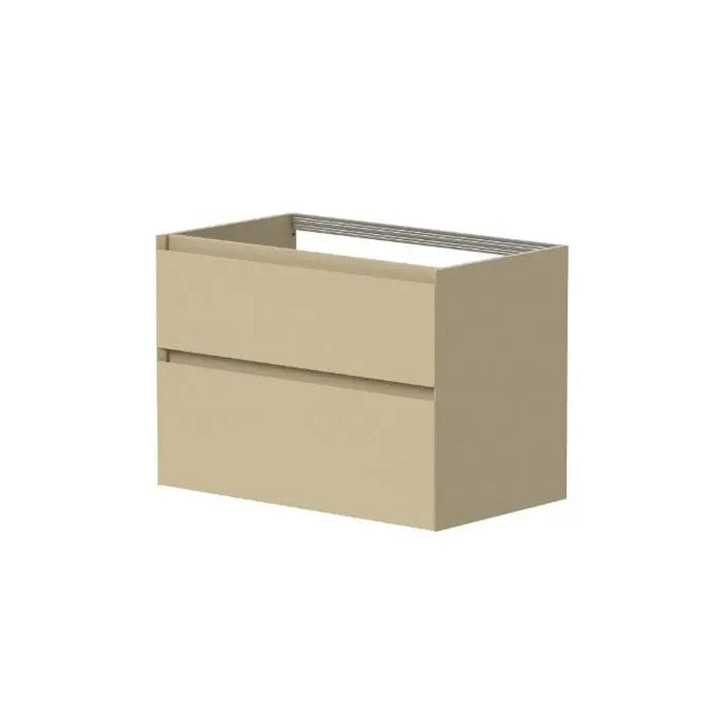 Korsbakken Loft Servantskap Linen / 80cm Korsbakken Servantskap KO-350142080