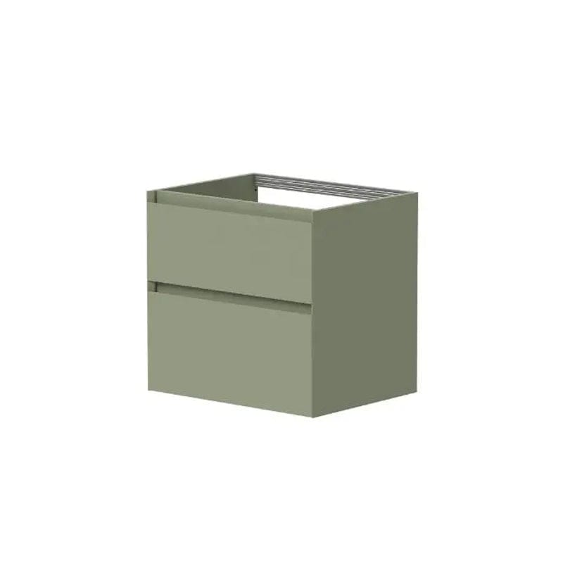 Korsbakken Loft Servantskap Savannah green / 60cm Korsbakken Servantskap KO-350140060
