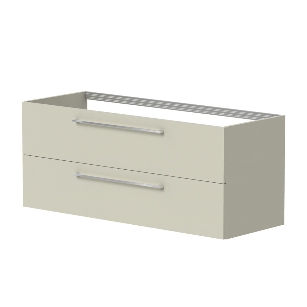 Korsbakken Rowan Kommode Soft cashmere / 120cm Korsbakken Sideskap bad KO-130512120